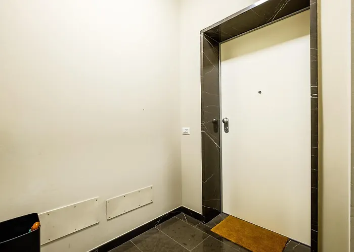 Pao - Porta Nuova 维罗纳